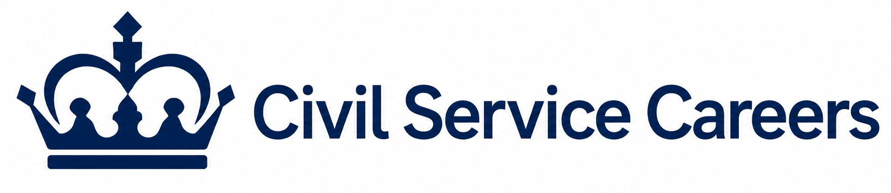 Civil Service Careers